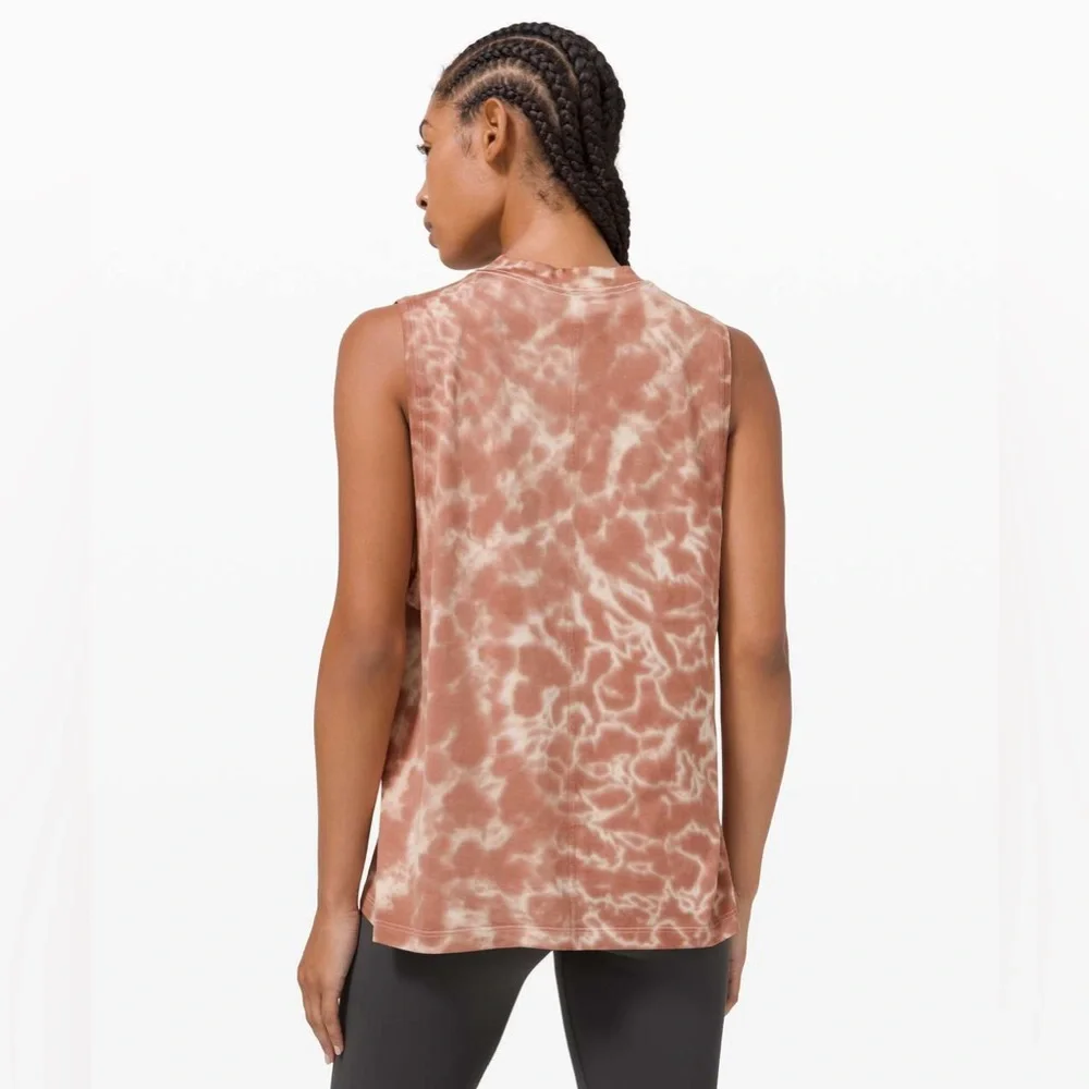 lululemon athletica lululemon all